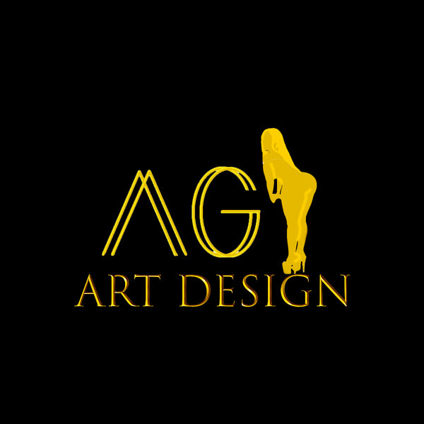 AG Art Design